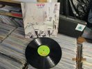 UfO - Force it - LP ex/vg+ analog Micheal Schenker/Scorpions