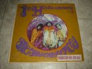 JIMI HENDRIX - 