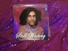 Prince Still Waiting / Bambi  7