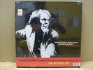 Vasco Rossi ?- Siamo Solo Noi   Reloaded   - BOX SET (LP + 45 RPM + CD) - SONY