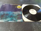 LP Can ?– Soon Over Babaluma - 1974 Psychedelic Rock, Experimental