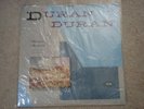 Duran Duran- Rio (Sealed 12