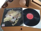 BLACK CAT BONES BARBED WIRE SANDWICH 1ST PRESS 1970 DECCA NOVA PROG