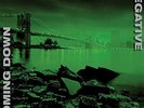 Type O Negative - World Coming Down - LP Vinyl - New