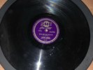 Click Click Rumba Mamboogie 78 Alfredo Mendez Mambo Rare SMC Pro Arte 1290