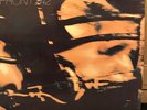 Front 242 - No Comment VINYL LP Original Release Rare