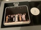 Pulp - Different Class 1995 Island Records LP Jarvis Cocker