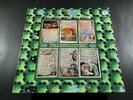 ALLEN GINSBERG WILLIAM BLAKE Near Mint LP PETER ORLOVSKY DON CHERRY BOB DOROUGH