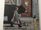 The Getaway 2 LP Vinyl Record Red Hot Chili Peppers NM Condition