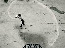 AZUSA-LOOP OF YESTERDAYS VINYL NEW