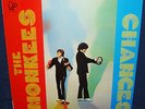 MONKEES 
