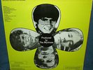 MONKEES 