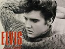 Elvis Presley-Elvis - Love Songs VINYL NEW