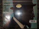 The Thelonious Monk Quartet Monk's Dream IMPEX Limited Vinyl #2177 Of 2500