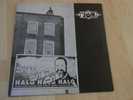The Justified Ancients Of Mu Mu ?  All You Need Is Love  1987 12” KLF