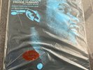 FREDDIE HUBBARD WITH WAYNE SHORTER READY FOR FREDDIE LP BLUE NOTE HOLLAND VINYL