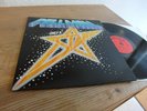 PELL MELL - ONLY A STAR - 1st Press 70s Lp  Mint Krautrock