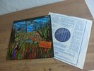 T2 IT´LL ALL WORK OUT IN BOOMLAND 1970 Lp MINT UK DECCA