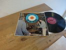 THE ARTWOODS LP - ART GALLERY / 1966 UK FIRST MONO DECCA LK 4830 in MINT-