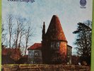 DADDY LONGLEGS - Oakdown Farm (Vertigo swirl 6360 038 sample copy)