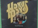 HOKUS POKE - Earth Harmony (Vertigo swirl 6360 064)