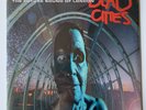 The Future Sound Of London: Dead Cities (SEALED DOUBLE LP)