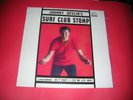 Johnny Devlin LP 