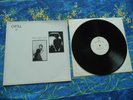 OPAL ? HAPPY NIGHTMARE BABY ? RARE LP