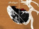 Ours Samplus - I.S.T.E.R.I. Vinyl 12