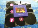 DEEP PURPLE  ? LIMITED  EDITION MADE IN JAPAN ?  9 LP BOX