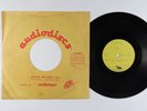 Sweet Soul Acetate 8