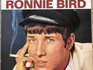RONNIE BIRD Fais attention 1964-1966 Compil Club Dial 1990 Mod garage Beat Yé-yé