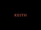 Kool Keith ?– Keith SEALED VINYL RECORD