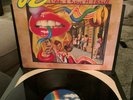 STEELY DAN Can't buy A Thrill w/VG++ VINYL