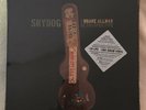 Skydog The Duane Allman Retrospective Lp Boxset 822/1000 Sealed Allman Brothers