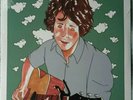 Joe Pug + Gregory Alan Isakov Daytrotter Presents No. 37 Vinyl Record Sealed New