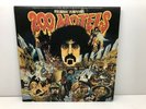 Frank Zappa ?200 Motels Vinyl 2LP 1971 UK United Artists Records ?UDF 50001/2