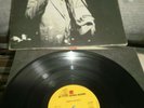 Neil Young Tonight's The Night UK Vinyl LP