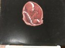 Eyedea & Abilities First Born Fat Beats Rhyme Sayers RS8787-1 Hip Hop Vinyl 3 LP
