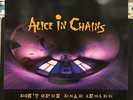 Alice In Chains - Don't Open Dead Inside (LIVE in Portland 1993) Vinyl LP
