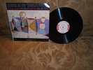 Charles Mingus AH UM Columbia CL 1370 mono WHITE LABEL PROMO NM Booker Ervin