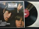 The Rolling Stones Out Of Our Heads EXPORT PROMO EX+