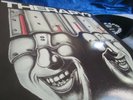 THERAPIE ?? PLEASURE DEATH ?? MAKELLOSE ERHALTUNG MINT 1st PRESS 1992