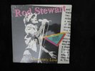 ROD STEWART, Absolutely Live USA NEW SEALED OLD STOCK 2LP