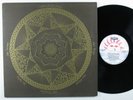 JOHN MCLAUGHLIN DAVE HOLLAND ET AL Where Fortune Smiles DAWN LP VG+ uk gatefold