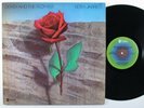 KEITH JARRETT Death And The Flower ABC IMPULSE LP VG+ gatefold