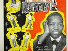 Delroy Wilson 