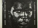 Fat Man Riddim Section 