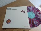 DEPECHE MODE People Are People Limited Rare German Splatter vinyl 12
