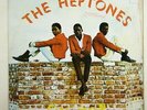 Heptones 